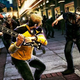 Illustration for article titled Dead Rising 2: 7,000 Zombies and Plenty of Chainsaws